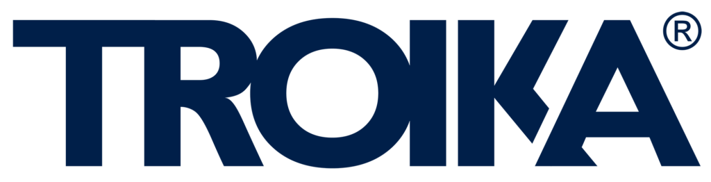 Troika